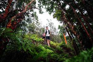 BIB: 
                            <button type="button" onclick="openModal(26202787)" class="btn btn-primary btn-sm float-right btn-popup" data-toggle="modal" data-target=".modal-high-quality">
                        <i class="fas fa-shopping-cart"></i> Add to Cart
                    </button>
                                            <button type="button" onclick="isThisMe(26202787, true)" class="btn btn-success btn-sm float-right btn-popup btn-isme hidden" data-toggle="tooltip" data-placement="bottom" title="นี่คือรูปของคุณใช่ไหม คลิกที่นี่เพื่อเอาเข้าอัลบั้ม">
                        <i class="fas fa-plus"></i> Add to album
                    </button>
                    <button type="button" onclick="isThisMe(26202787, false)" class="btn btn-warning btn-sm float-right btn-popup btn-isnotme hidden">
                        <i class="fas fa-ban"></i> Remove from album
                    </button>